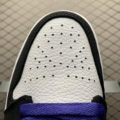 wholesale quality air jordan 1 model no. 719